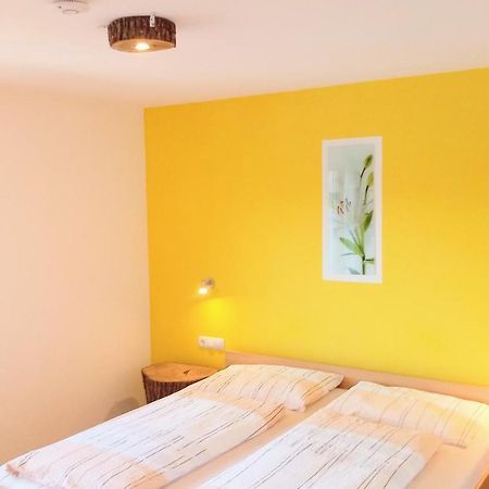 Agriturismo Ferienhof Gschloier (Adults Only) Laion Luaran gambar